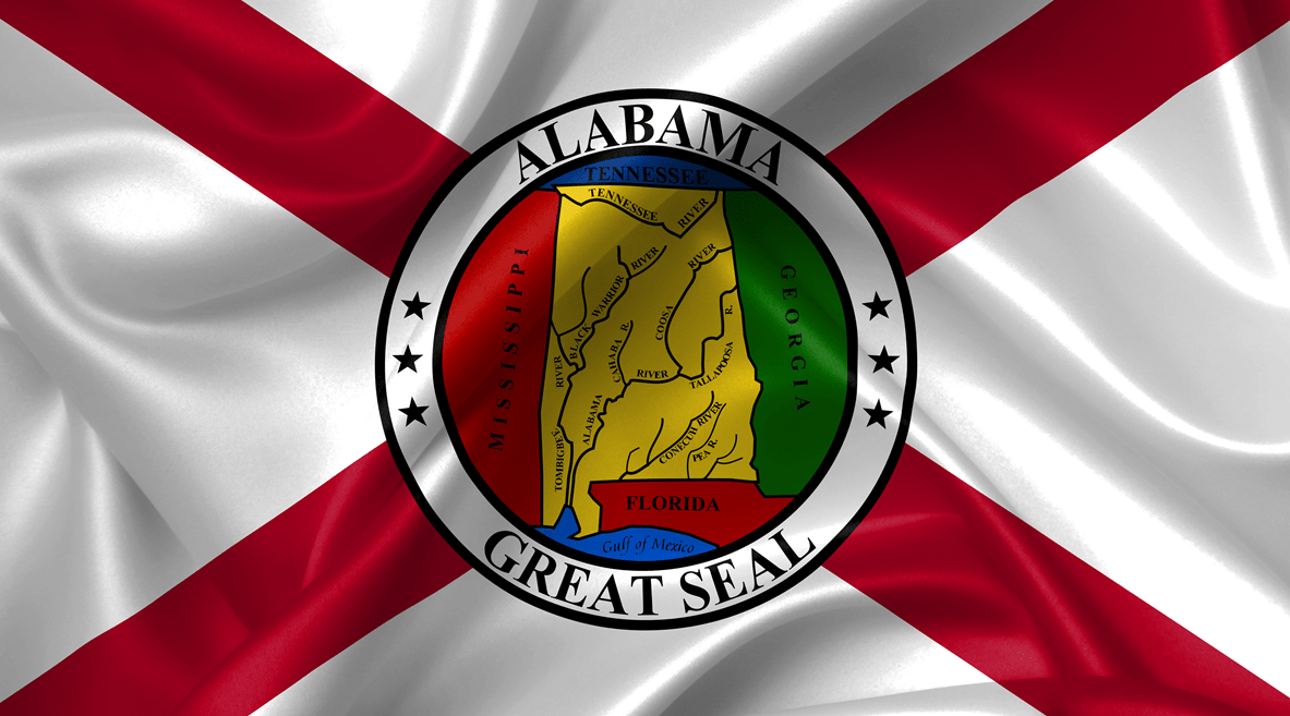 Alabama