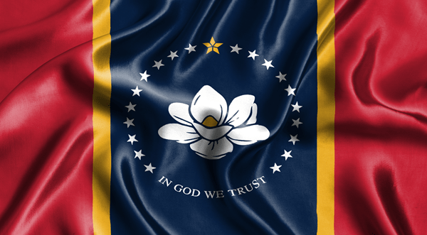 Mississippi