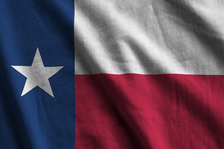 Texas